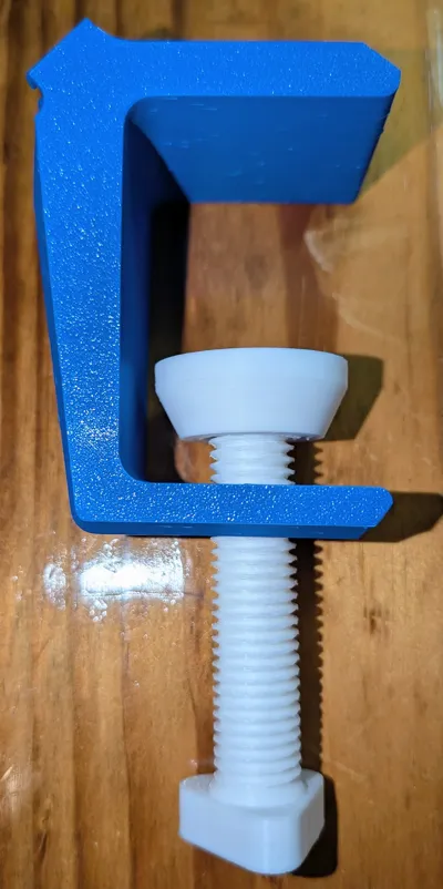 https://makerworld.bblmw.com/makerworld/comment/20260217/2613966202/9081f0b8003e61e1.jpg