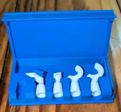 https://makerworld.bblmw.com/makerworld/comment/20260217/2613966202/9ad52c3d9443c0a2.jpg