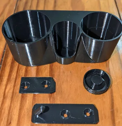 https://makerworld.bblmw.com/makerworld/comment/20260217/2613966202/bed8b6d6b2673952.jpg
