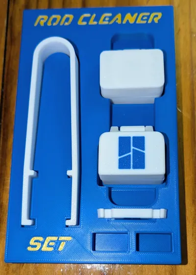 https://makerworld.bblmw.com/makerworld/comment/20260217/2613966202/c88071ca82bfb370.jpg