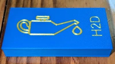 https://makerworld.bblmw.com/makerworld/comment/20260217/2613966202/f10d157f205f5f5c.jpg