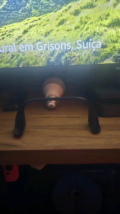https://makerworld.bblmw.com/makerworld/comment/20260217/2616269477/0b0fc2e75fd88ff5.jpg
