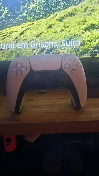 https://makerworld.bblmw.com/makerworld/comment/20260217/2616269477/5b4740ba276ac080.jpg