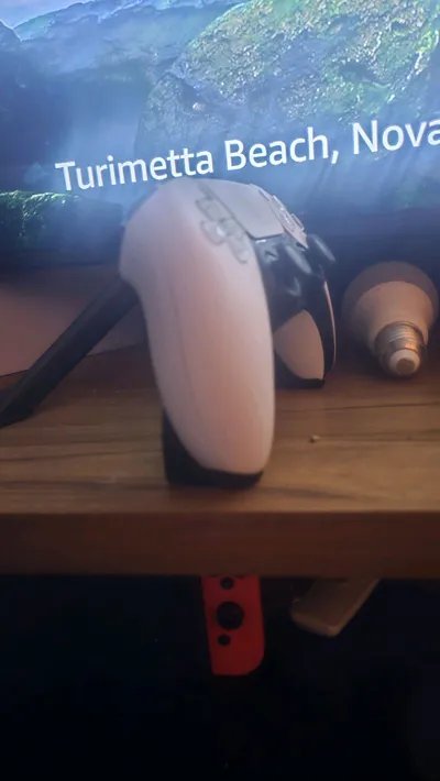 https://makerworld.bblmw.com/makerworld/comment/20260217/2616269477/5b984097d85417fa.jpg