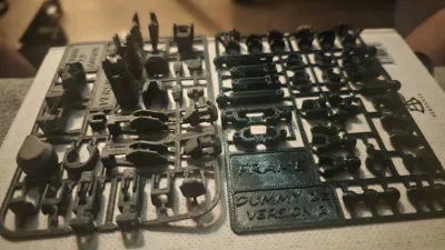 https://makerworld.bblmw.com/makerworld/comment/20260217/2616269477/873d9333b02a5b61.jpg