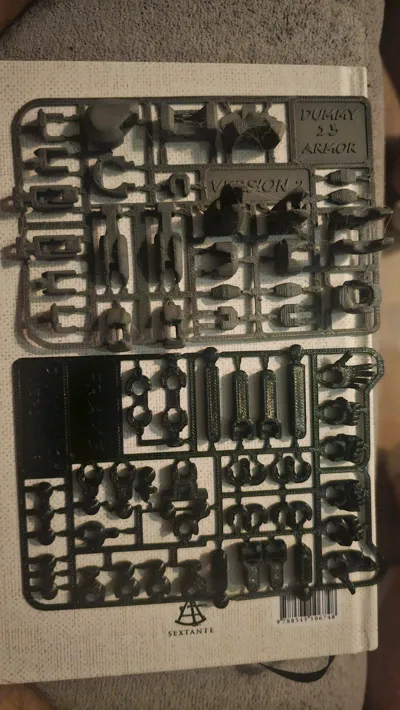 https://makerworld.bblmw.com/makerworld/comment/20260217/2616269477/8c3a54aa1f8d8c4f.jpg