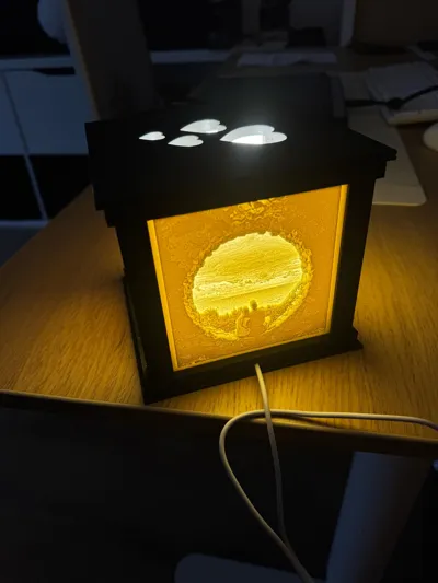 https://makerworld.bblmw.com/makerworld/comment/20260217/2646319704/8f8d7318b4911a71.jpg