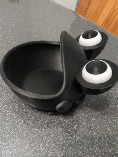 https://makerworld.bblmw.com/makerworld/comment/20260217/2660766828/4c83703f4631ad86.jpg