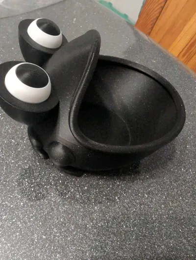 https://makerworld.bblmw.com/makerworld/comment/20260217/2660766828/dae54930213daf0a.jpg