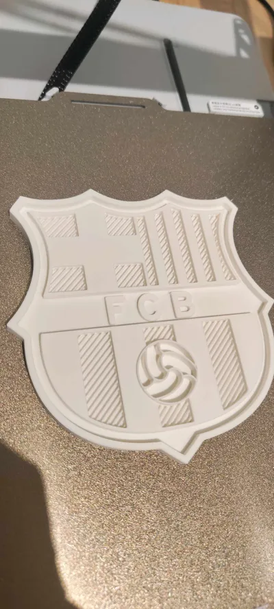 https://makerworld.bblmw.com/makerworld/comment/20260217/267559396/deef9836d32a6940.jpg