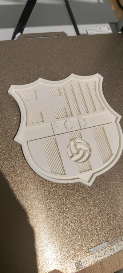 https://makerworld.bblmw.com/makerworld/comment/20260217/267559396/fb4458d28a025133.jpg