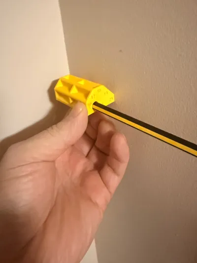 https://makerworld.bblmw.com/makerworld/comment/20260217/2685762911/5ab162bef4687462.jpg