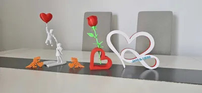 https://makerworld.bblmw.com/makerworld/comment/20260217/2688781243/5620ab22f997996a.jpg
