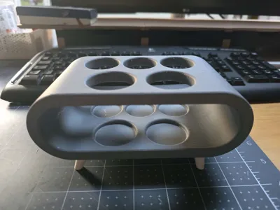 https://makerworld.bblmw.com/makerworld/comment/20260217/2692907499/a191787706e95232.jpg