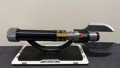 https://makerworld.bblmw.com/makerworld/comment/20260217/272610410/1f1908df3f6e0905.jpg