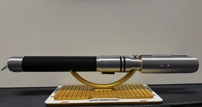 https://makerworld.bblmw.com/makerworld/comment/20260217/272610410/b1f1ae1045558a3e.jpg