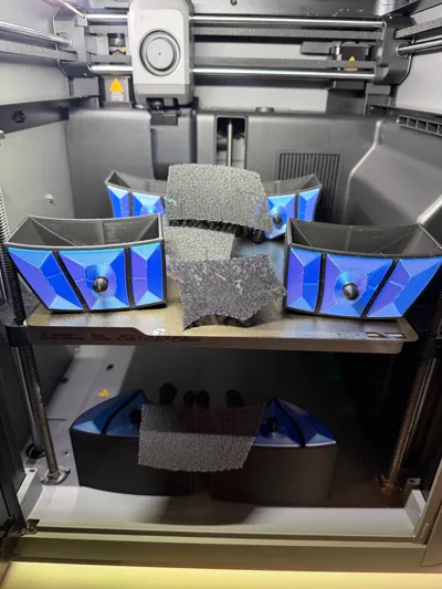 https://makerworld.bblmw.com/makerworld/comment/20260217/2727257643/8a92646fb2b46a91.jpg