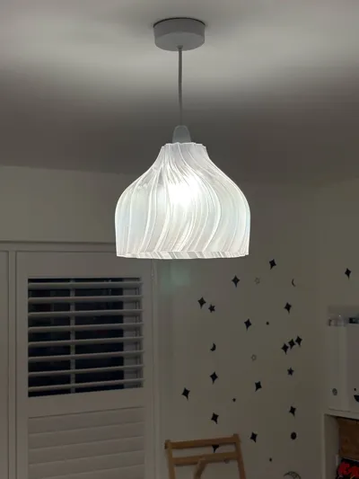 https://makerworld.bblmw.com/makerworld/comment/20260217/2730476753/fcdb7630f28ea66c.jpg