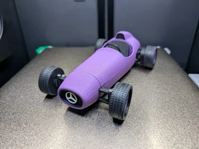 https://makerworld.bblmw.com/makerworld/comment/20260217/2752483084/e6a85351b514c3c7.jpg