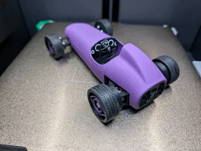 https://makerworld.bblmw.com/makerworld/comment/20260217/2752483084/eef2196645cb9bc4.jpg