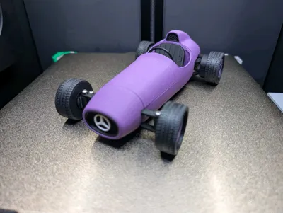 https://makerworld.bblmw.com/makerworld/comment/20260217/2752483084/fef6b23f5c090e0f.jpg