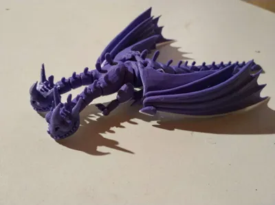 https://makerworld.bblmw.com/makerworld/comment/20260217/2756267627/3db9d38d18a5074a.jpg