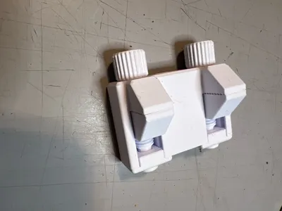 https://makerworld.bblmw.com/makerworld/comment/20260217/2757841141/a319c2999be99701.jpg