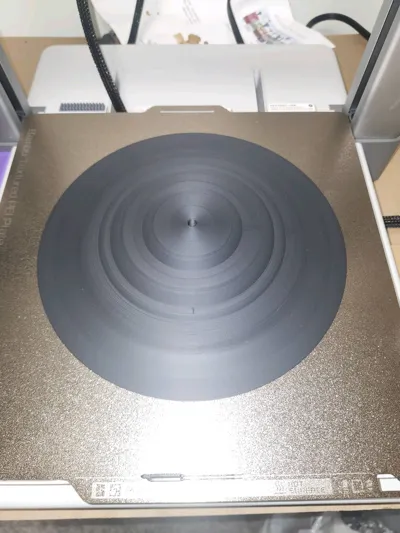 https://makerworld.bblmw.com/makerworld/comment/20260217/2762587983/064ce3efa85b2938.jpg