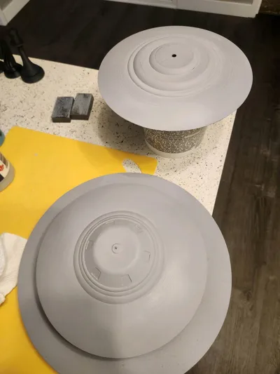 https://makerworld.bblmw.com/makerworld/comment/20260217/2762587983/41ef0a31b2b483fd.jpg