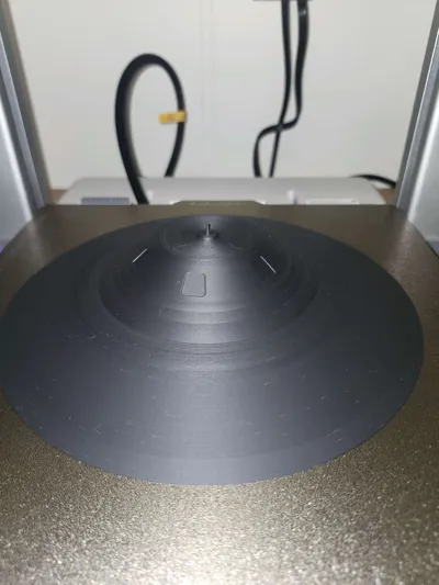 https://makerworld.bblmw.com/makerworld/comment/20260217/2762587983/5089a311e5e0266e.jpg