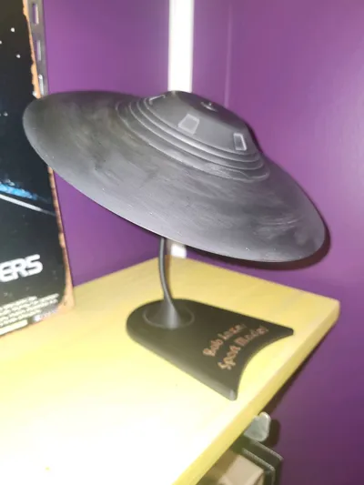 https://makerworld.bblmw.com/makerworld/comment/20260217/2762587983/ad63be179fdaf798.jpg