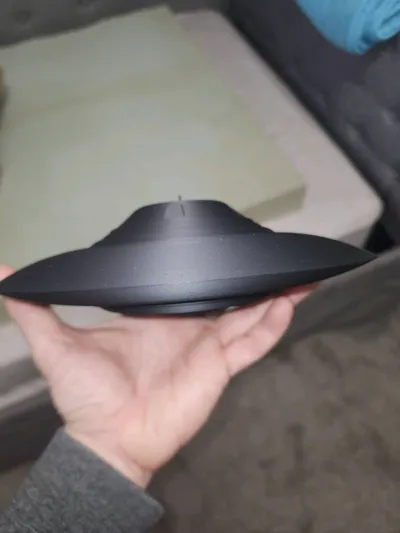 https://makerworld.bblmw.com/makerworld/comment/20260217/2762587983/bcd05ed85fc6f578.jpg