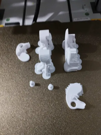 https://makerworld.bblmw.com/makerworld/comment/20260217/2764152139/4893215ce2486b72.jpg
