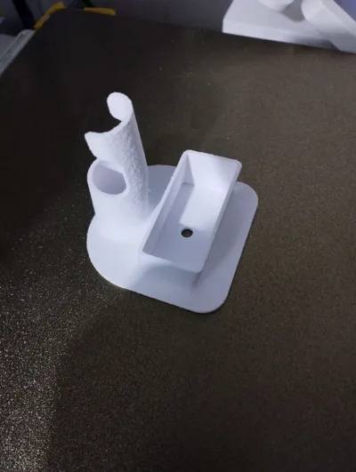 https://makerworld.bblmw.com/makerworld/comment/20260217/2764152139/874dc0620d416bc6.jpg