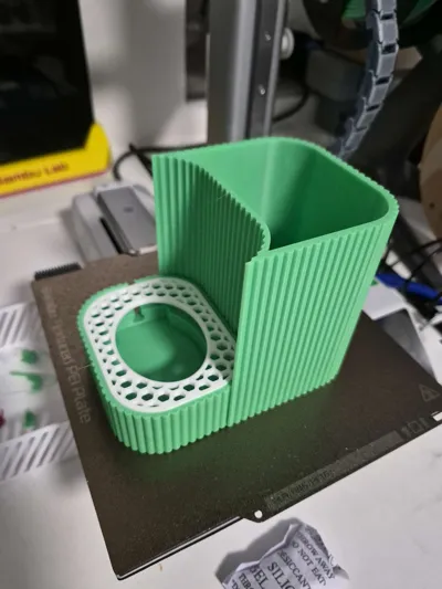 https://makerworld.bblmw.com/makerworld/comment/20260217/2765183753/684d28d18fca9552.jpg