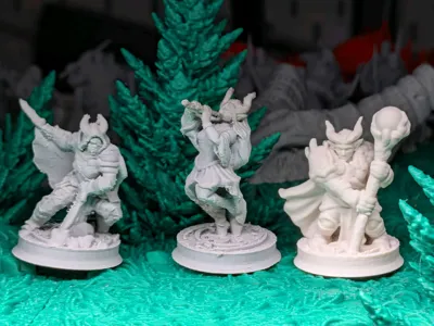 https://makerworld.bblmw.com/makerworld/comment/20260217/2778107127/2bb1ab0e99e203ac.jpg