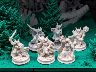 https://makerworld.bblmw.com/makerworld/comment/20260217/2778107127/dbb64a5e42456496.jpg