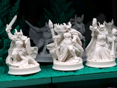 https://makerworld.bblmw.com/makerworld/comment/20260217/2778107127/fed95526bd7c58f7.jpg