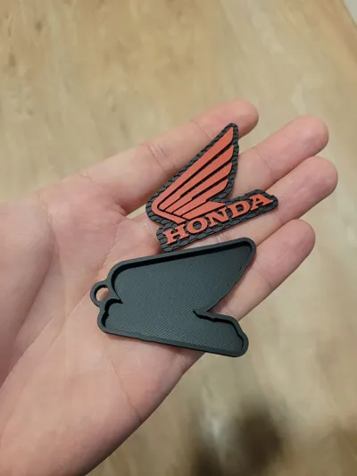 https://makerworld.bblmw.com/makerworld/comment/20260217/2780091300/d8ca64bd2a43f9b9.jpg