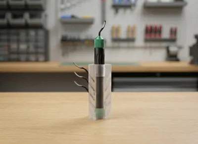 https://makerworld.bblmw.com/makerworld/comment/20260217/2781066263/7e478d2d983e13c2.png