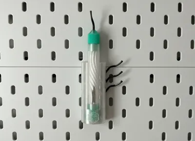 https://makerworld.bblmw.com/makerworld/comment/20260217/2781066263/c822a05dc9c6985a.png