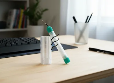 https://makerworld.bblmw.com/makerworld/comment/20260217/2781066263/f054272817a8e00c.png