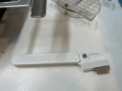 https://makerworld.bblmw.com/makerworld/comment/20260217/2781465394/0763cead5acc6cab.jpg