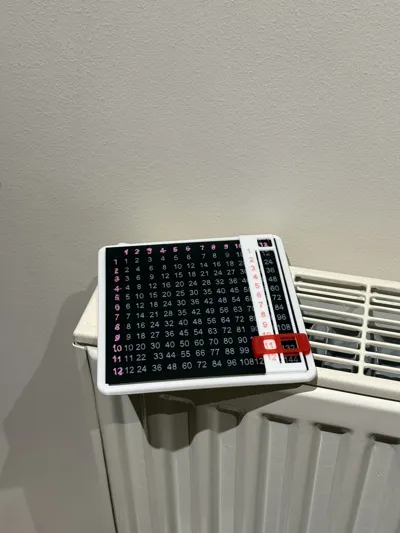 https://makerworld.bblmw.com/makerworld/comment/20260217/278705276/bf831077dc9d7995.jpeg