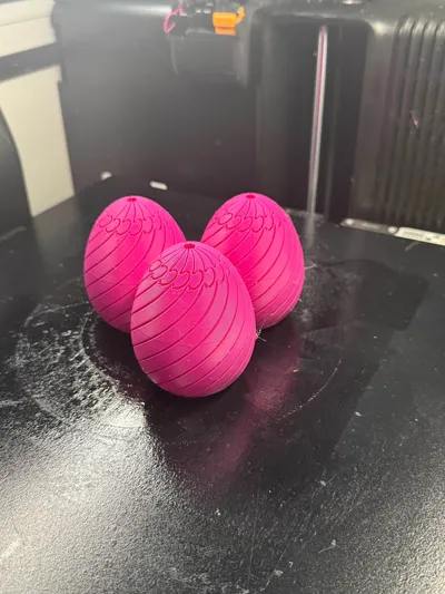 https://makerworld.bblmw.com/makerworld/comment/20260217/2789222644/6ab501c1889bd2b0.jpg
