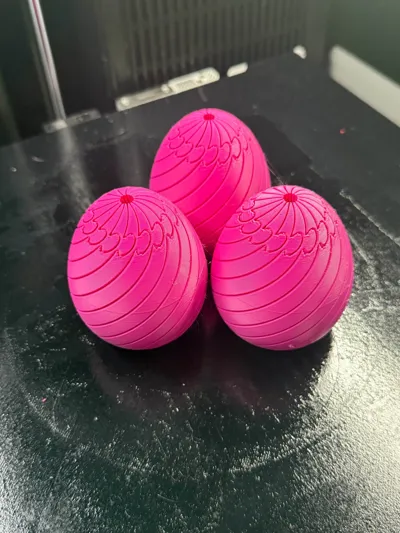 https://makerworld.bblmw.com/makerworld/comment/20260217/2789222644/8b86eb27bfea52ca.jpg