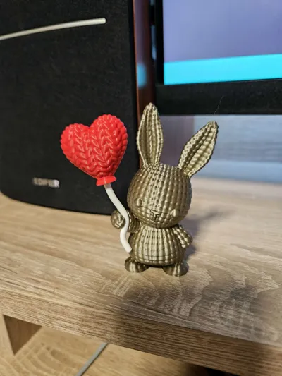 https://makerworld.bblmw.com/makerworld/comment/20260217/2797949891/621a292d95ecd71d.jpg