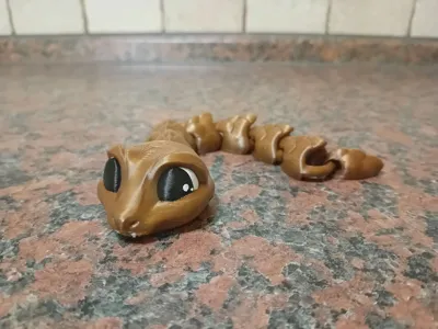 https://makerworld.bblmw.com/makerworld/comment/20260217/2804055825/47c12980264ecdd3.jpg
