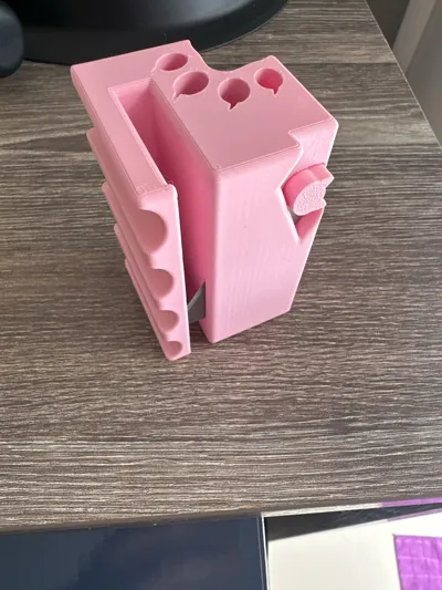 https://makerworld.bblmw.com/makerworld/comment/20260217/2805312032/11694d344131bae7.jpg