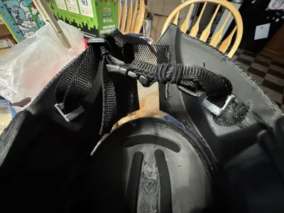 https://makerworld.bblmw.com/makerworld/comment/20260217/2812024844/1efc7efd7890ffa9.jpeg